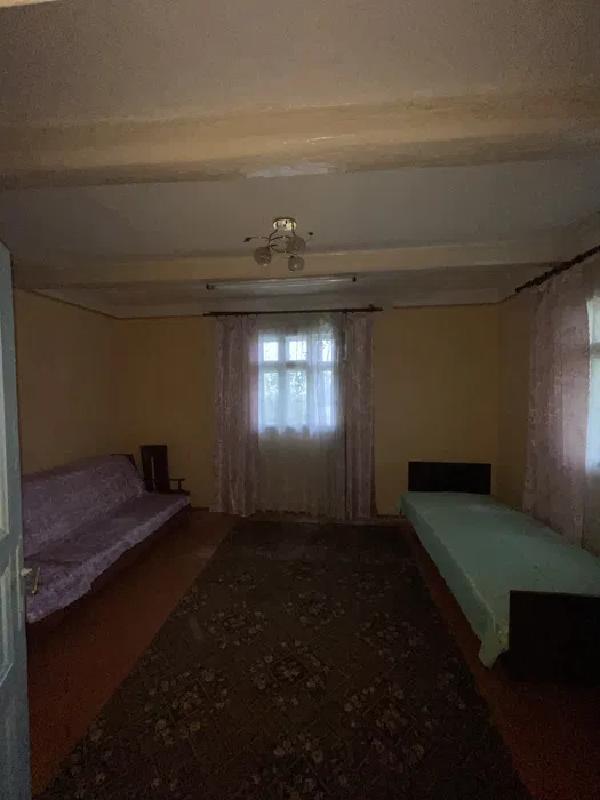  - фото нерухомості